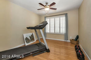 2334 W Naranja Ave, Mesa, AZ 85202 photo 19