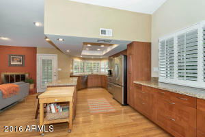 2334 W Naranja Ave, Mesa, AZ 85202 photo 13
