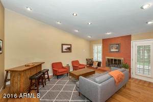 2334 W Naranja Ave, Mesa, AZ 85202 photo 3