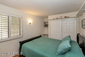 2334 W Naranja Ave, Mesa, AZ 85202 photo 21
