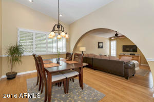 2334 W Naranja Ave, Mesa, AZ 85202 photo 2