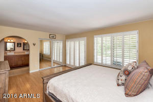 2334 W Naranja Ave, Mesa, AZ 85202 photo 14