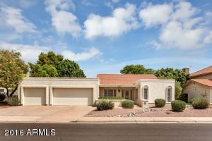 2334 W Naranja Ave, Mesa, AZ 85202 photo 7