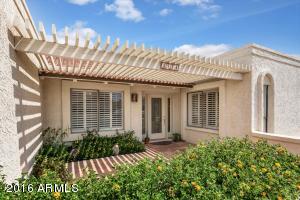 2334 W Naranja Ave, Mesa, AZ 85202 photo 8
