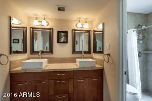 2334 W Naranja Ave, Mesa, AZ 85202 photo 16