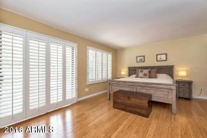 2334 W Naranja Ave, Mesa, AZ 85202 photo 15