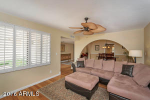 2334 W Naranja Ave, Mesa, AZ 85202 photo 10