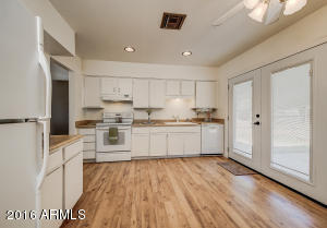 1760 W 10th Ave, Apache Junction, AZ 85120 photo 11