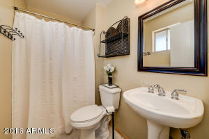 1760 W 10th Ave, Apache Junction, AZ 85120 photo 18