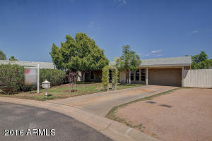 1760 W 10th Ave, Apache Junction, AZ 85120 photo 1
