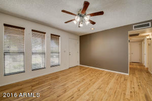 1760 W 10th Ave, Apache Junction, AZ 85120 photo 6