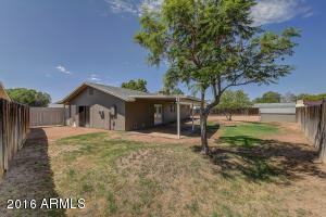 1760 W 10th Ave, Apache Junction, AZ 85120 photo 25
