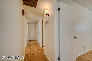 1760 W 10th Ave, Apache Junction, AZ 85120 photo 15