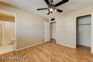 1760 W 10th Ave, Apache Junction, AZ 85120 photo 17