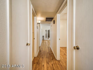 1760 W 10th Ave, Apache Junction, AZ 85120 photo 19