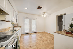 1760 W 10th Ave, Apache Junction, AZ 85120 photo 8