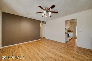 1760 W 10th Ave, Apache Junction, AZ 85120 photo 5