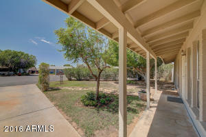 1760 W 10th Ave, Apache Junction, AZ 85120 photo 3