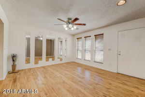 1760 W 10th Ave, Apache Junction, AZ 85120 photo 7