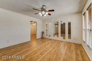 1760 W 10th Ave, Apache Junction, AZ 85120 photo 4