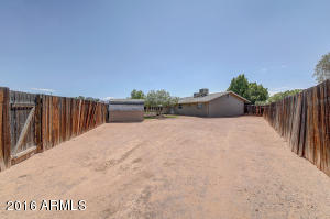 1760 W 10th Ave, Apache Junction, AZ 85120 photo 27
