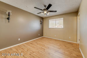 1760 W 10th Ave, Apache Junction, AZ 85120 photo 16