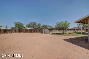 1760 W 10th Ave, Apache Junction, AZ 85120 photo 28
