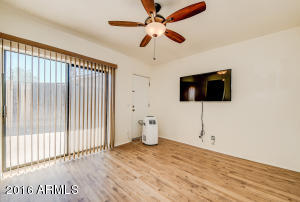 1760 W 10th Ave, Apache Junction, AZ 85120 photo 13