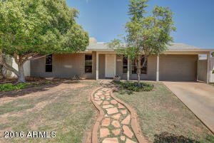 1760 W 10th Ave, Apache Junction, AZ 85120 photo 2