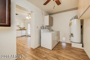 1760 W 10th Ave, Apache Junction, AZ 85120 photo 12