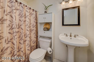 1760 W 10th Ave, Apache Junction, AZ 85120 photo 21