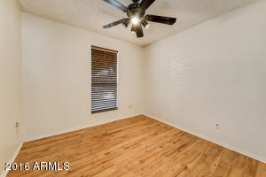 1760 W 10th Ave, Apache Junction, AZ 85120 photo 22
