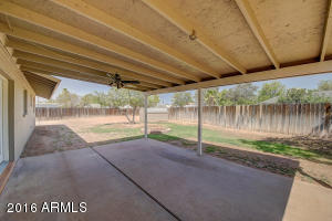 1760 W 10th Ave, Apache Junction, AZ 85120 photo 24