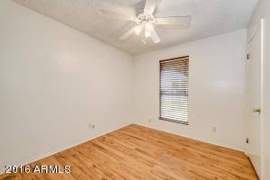 1760 W 10th Ave, Apache Junction, AZ 85120 photo 20