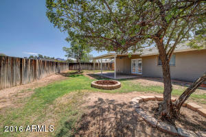 1760 W 10th Ave, Apache Junction, AZ 85120 photo 26