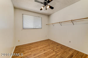 1760 W 10th Ave, Apache Junction, AZ 85120 photo 23