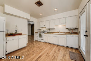 1760 W 10th Ave, Apache Junction, AZ 85120 photo 10