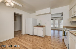 1760 W 10th Ave, Apache Junction, AZ 85120 photo 9