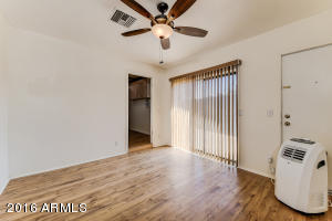 1760 W 10th Ave, Apache Junction, AZ 85120 photo 14