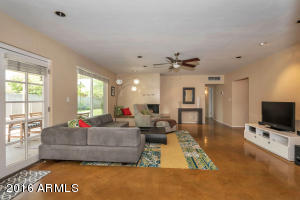 3015 E Mariposa St, Phoenix, AZ 85016 photo 11