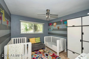 3015 E Mariposa St, Phoenix, AZ 85016 photo 18