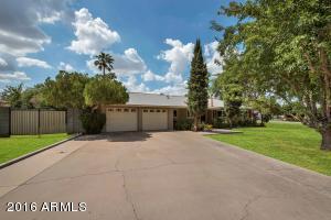 3015 E Mariposa St, Phoenix, AZ 85016 photo 3