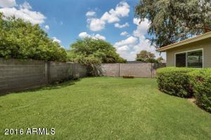 3015 E Mariposa St, Phoenix, AZ 85016 photo 26