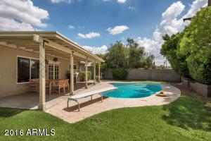 3015 E Mariposa St, Phoenix, AZ 85016 photo 23