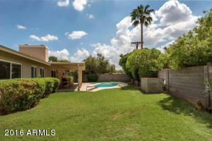 3015 E Mariposa St, Phoenix, AZ 85016 photo 25