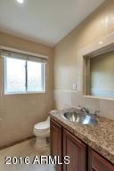 3015 E Mariposa St, Phoenix, AZ 85016 photo 19