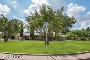 3015 E Mariposa St, Phoenix, AZ 85016 photo 2