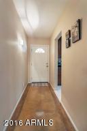 3015 E Mariposa St, Phoenix, AZ 85016 photo 4