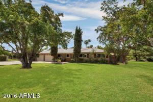 3015 E Mariposa St, Phoenix, AZ 85016 photo 1
