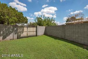 3015 E Mariposa St, Phoenix, AZ 85016 photo 27